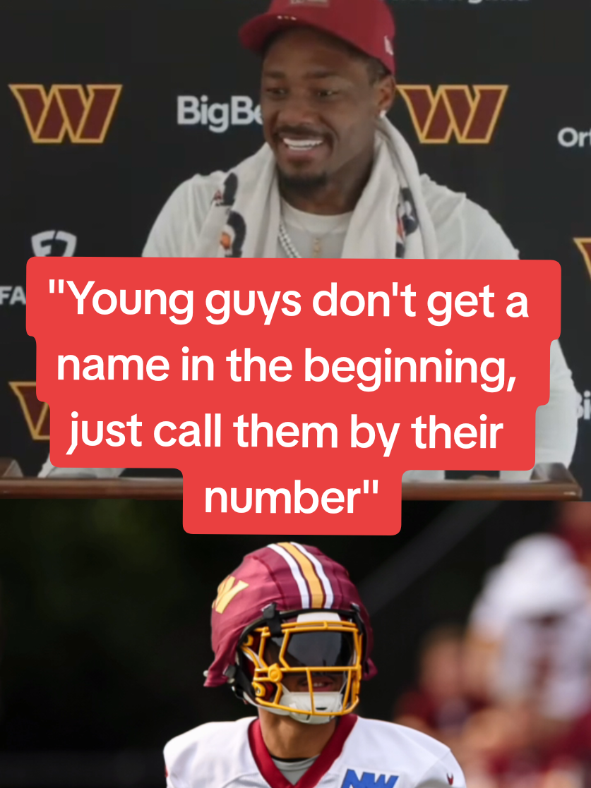 @Sports Illustrated