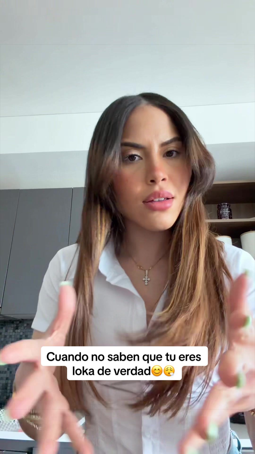 @Vicky Santos