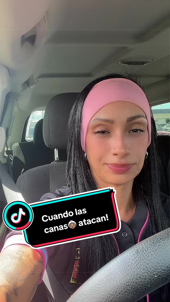 @LaChikys16