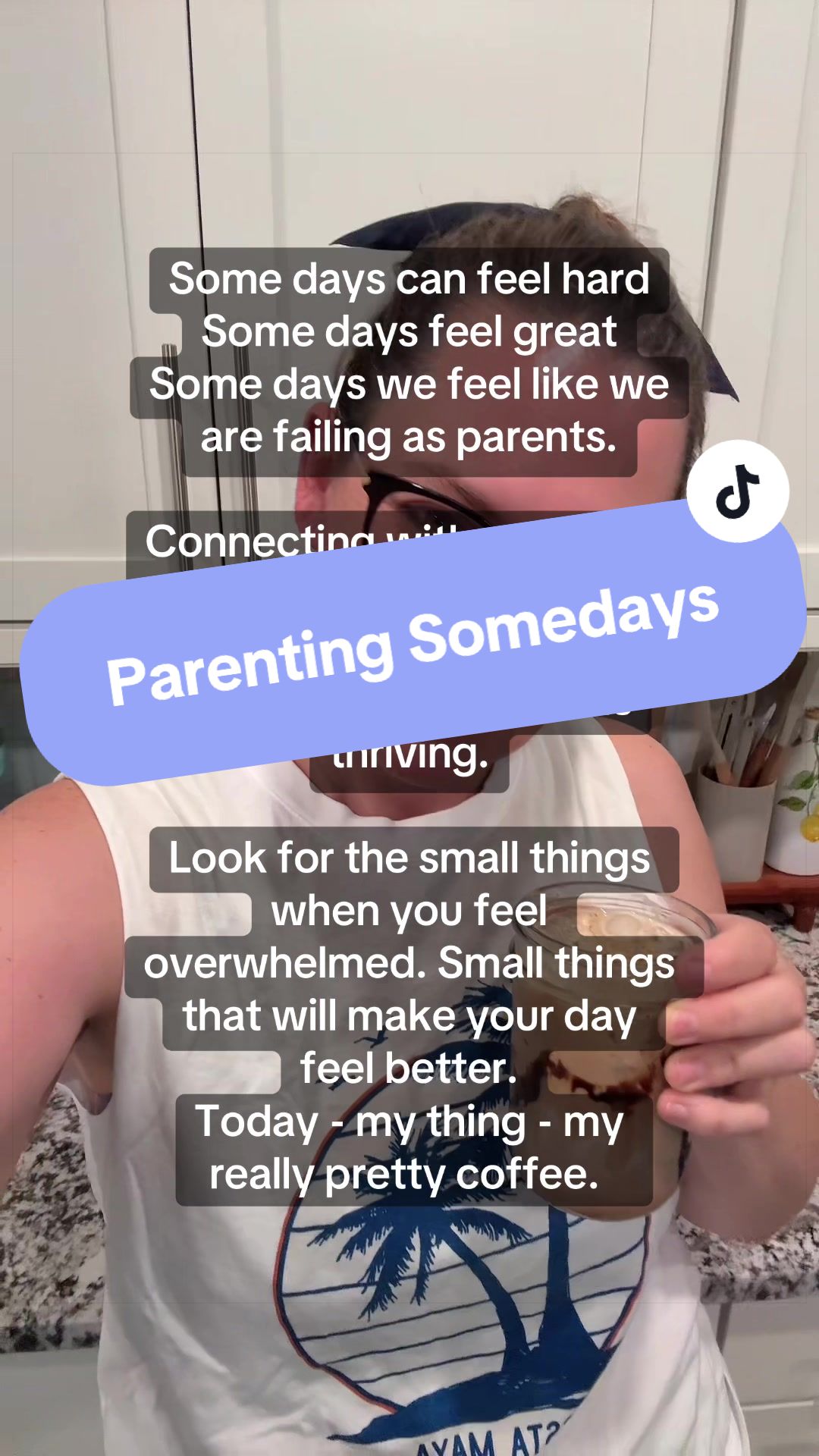 @Allison💜SPED Parent Coach