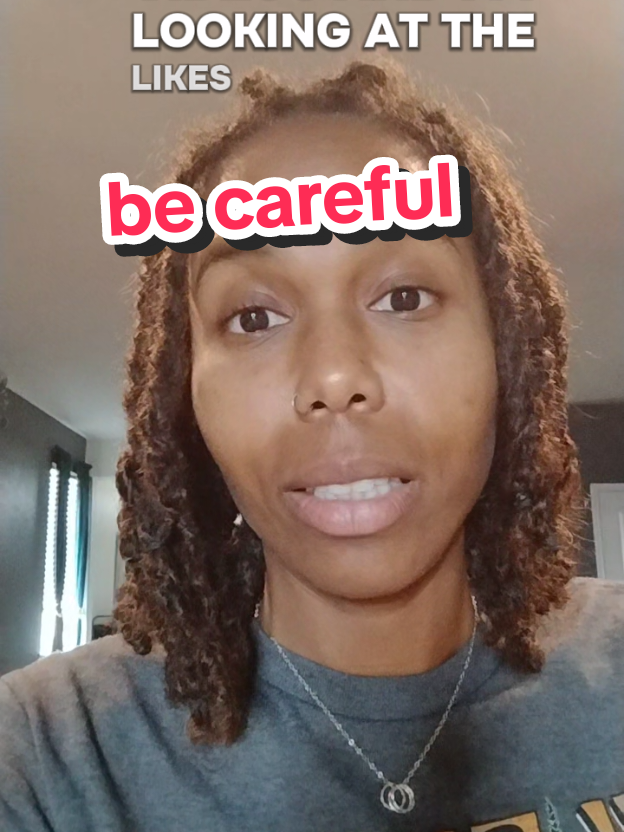 @Chickamooka