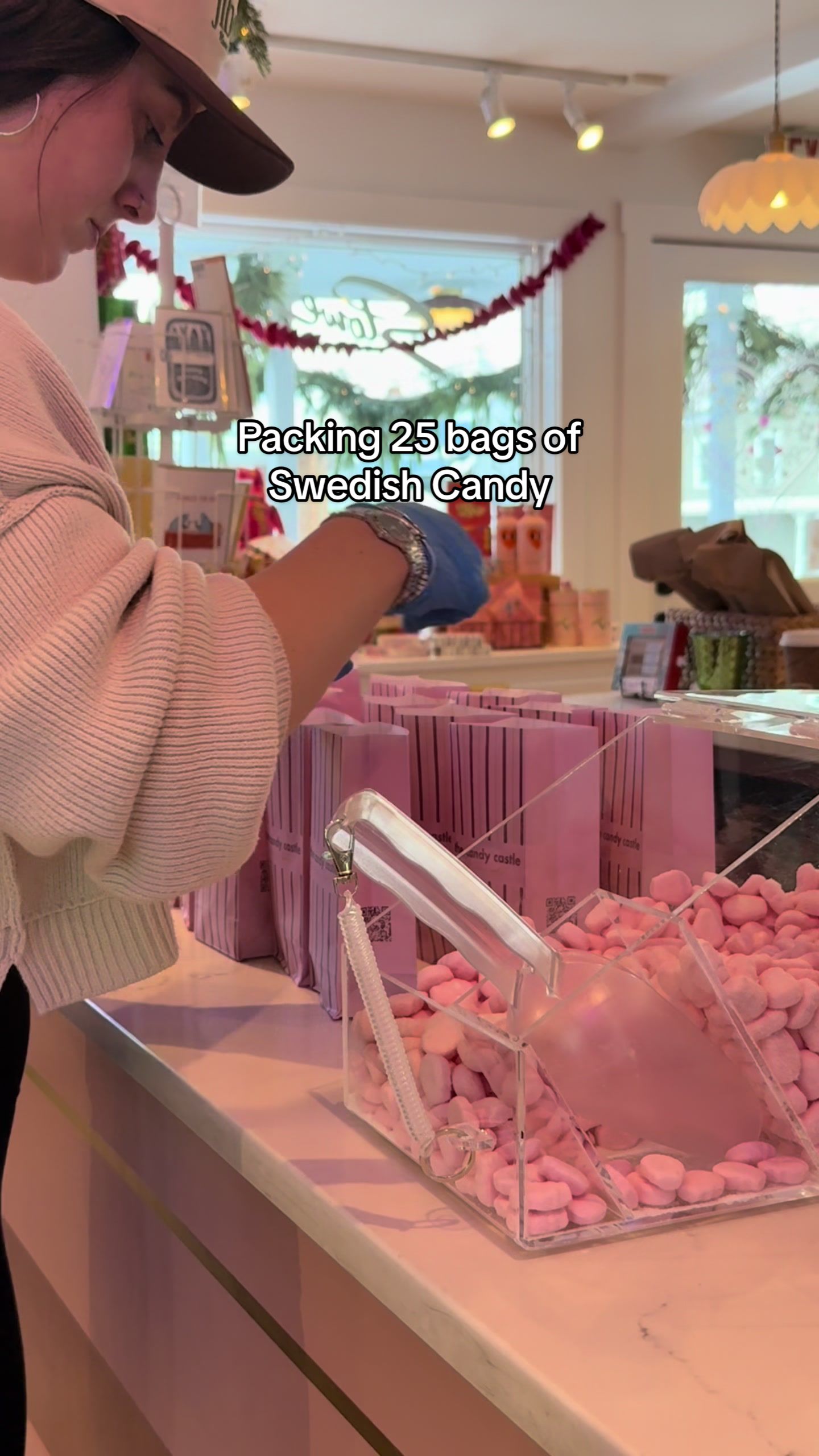 @candycastlevt