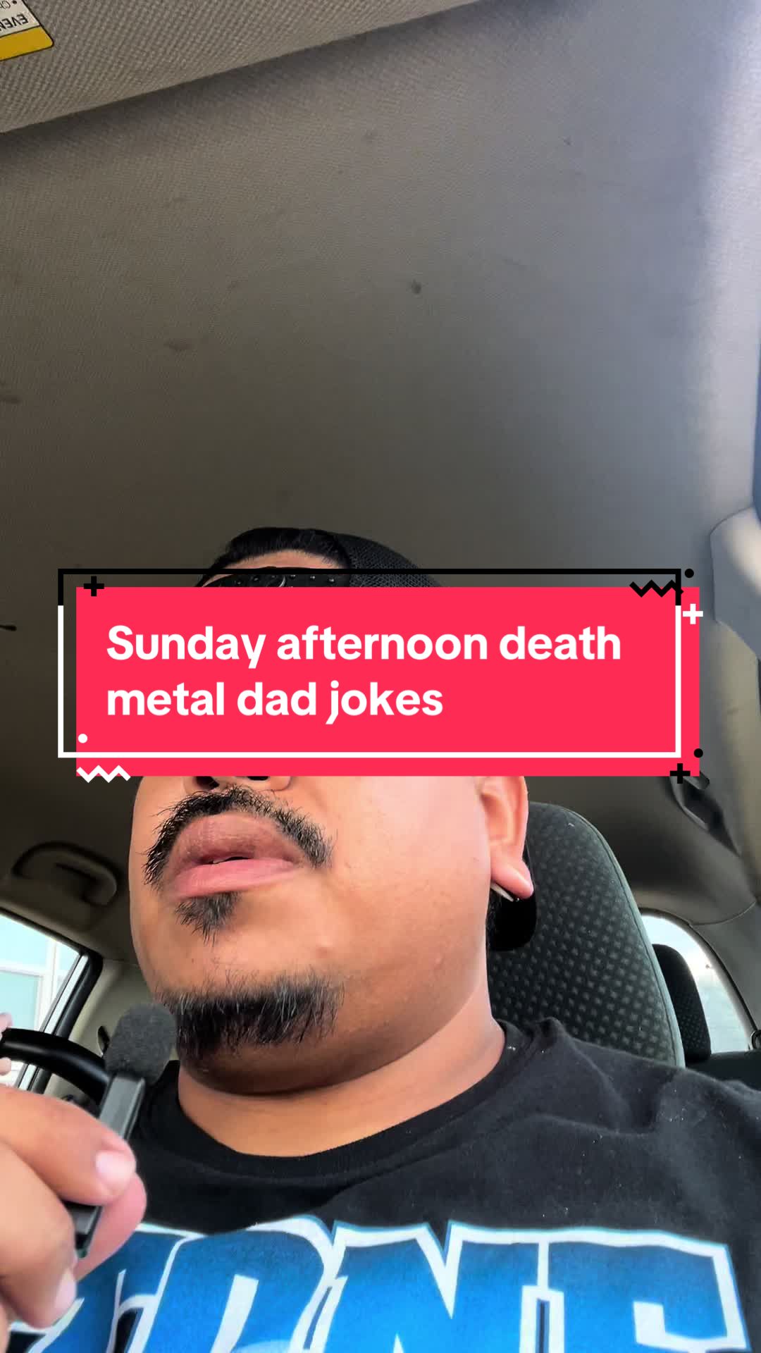@Breakdown Preacher