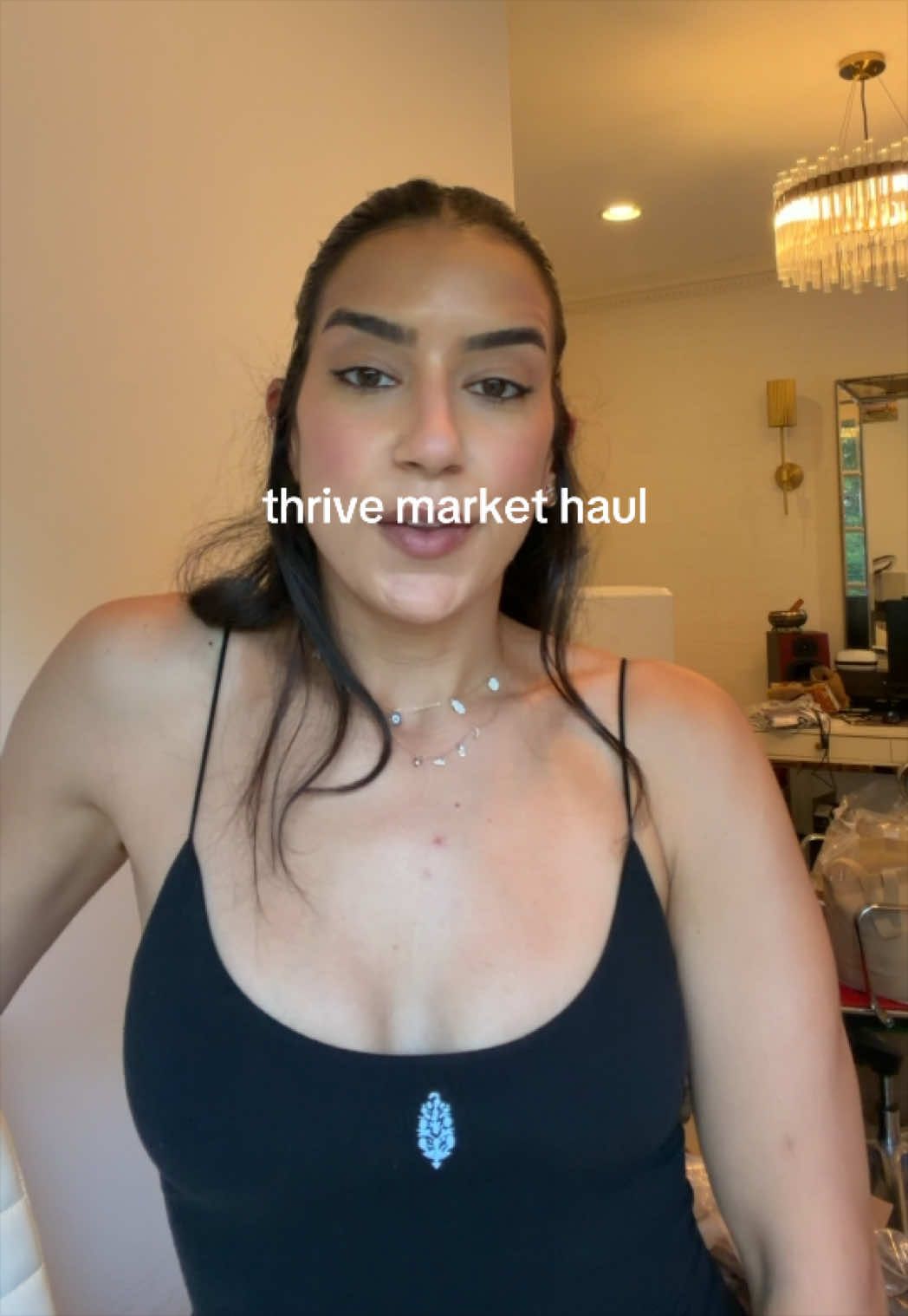 @nataliaazad