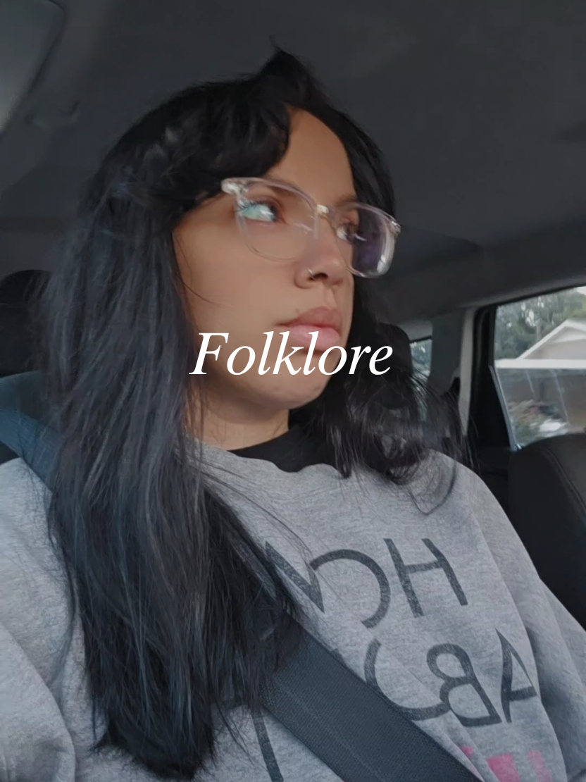 @✿&bull;˖* 𝓑𝓻𝓲𝓽𝓽 𝓛𝔂𝓷𝓷 *˖&bull;✿