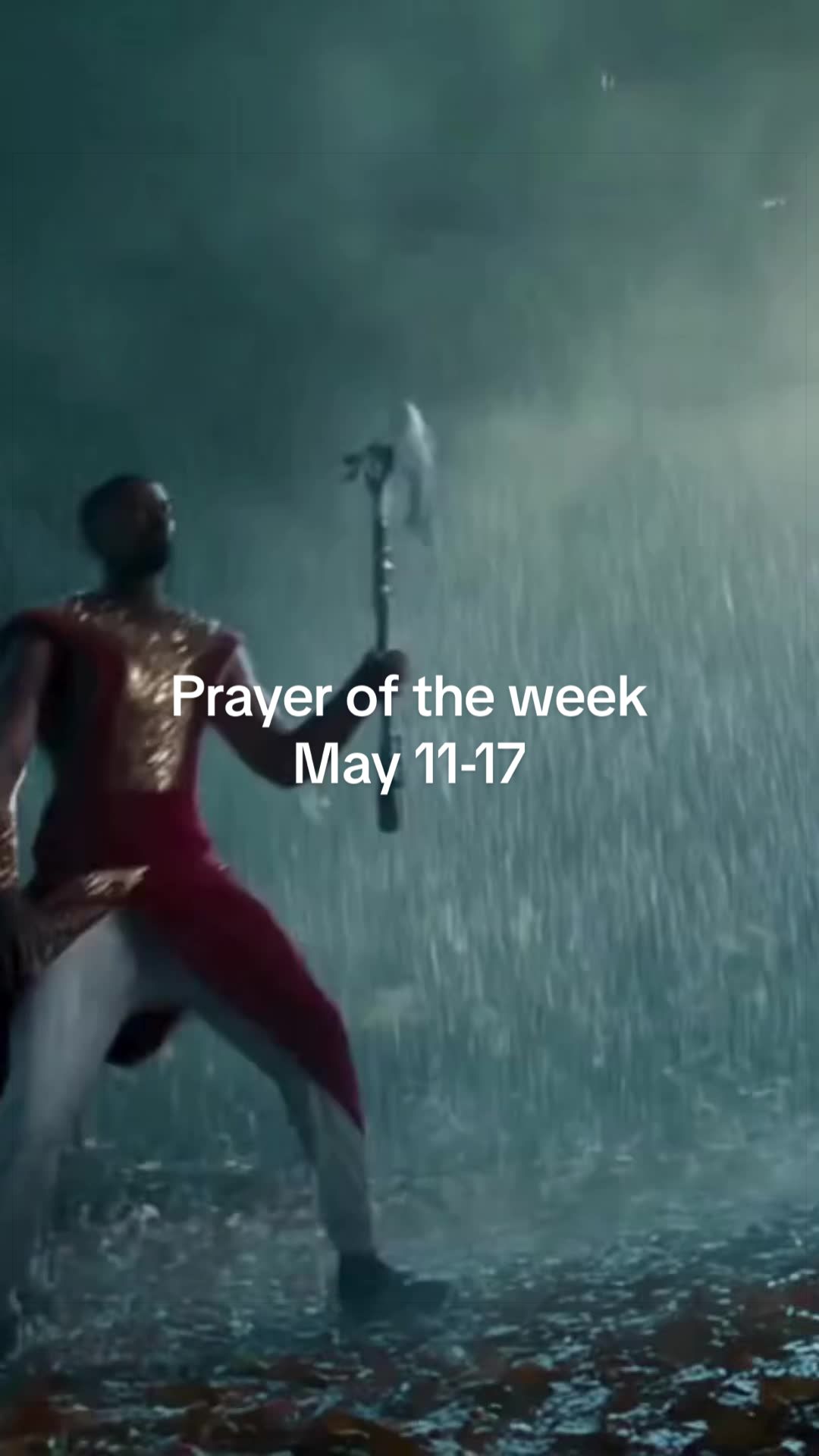 @rain_in_practice
