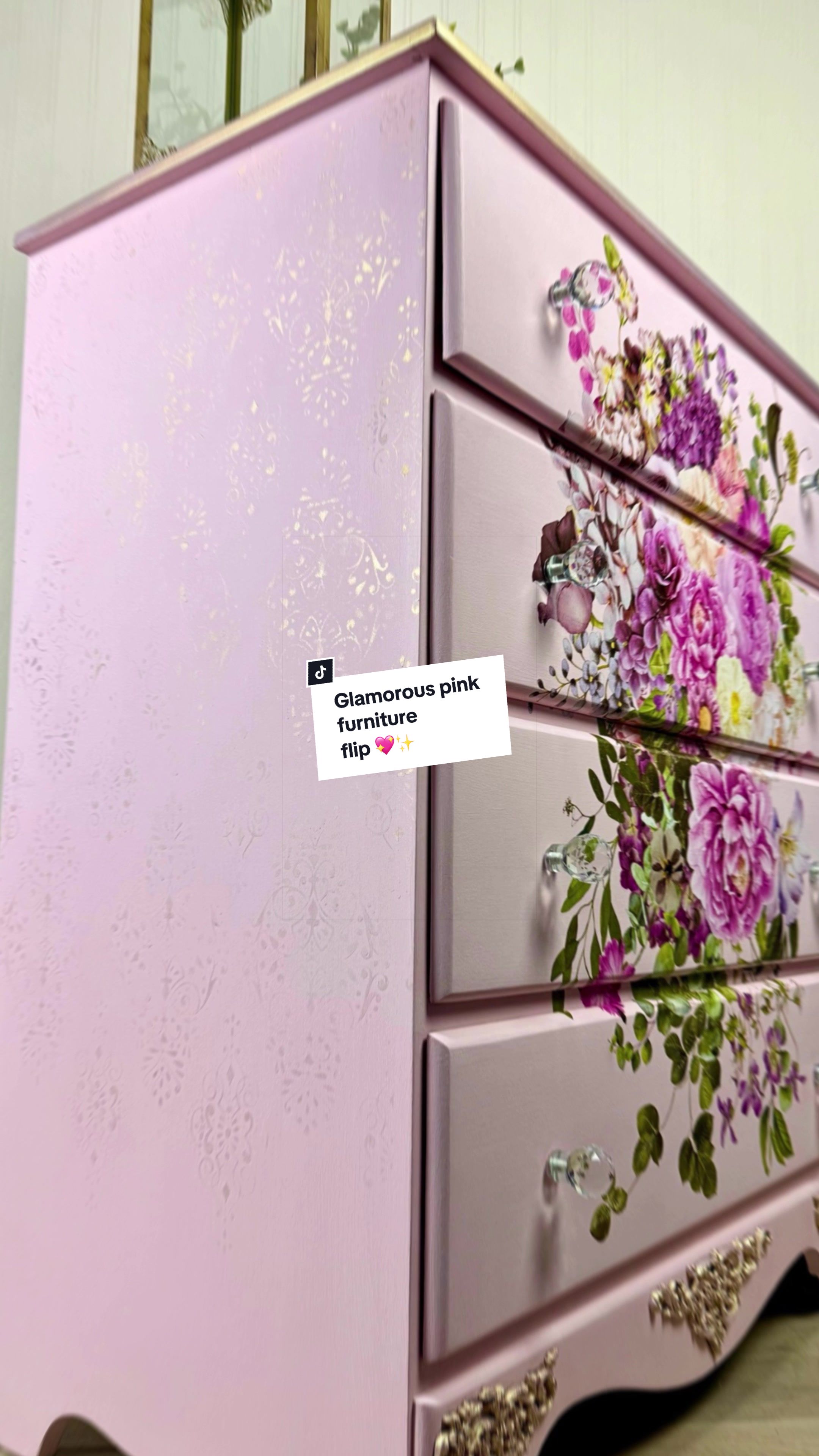 @hannabananacreations