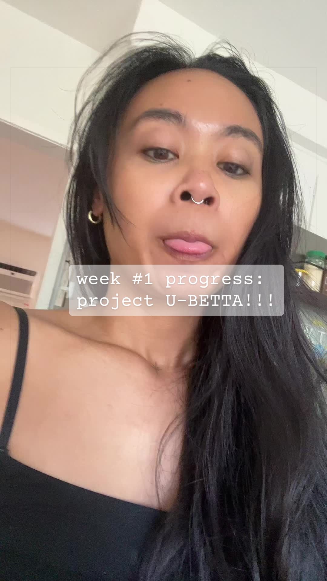 @chooks