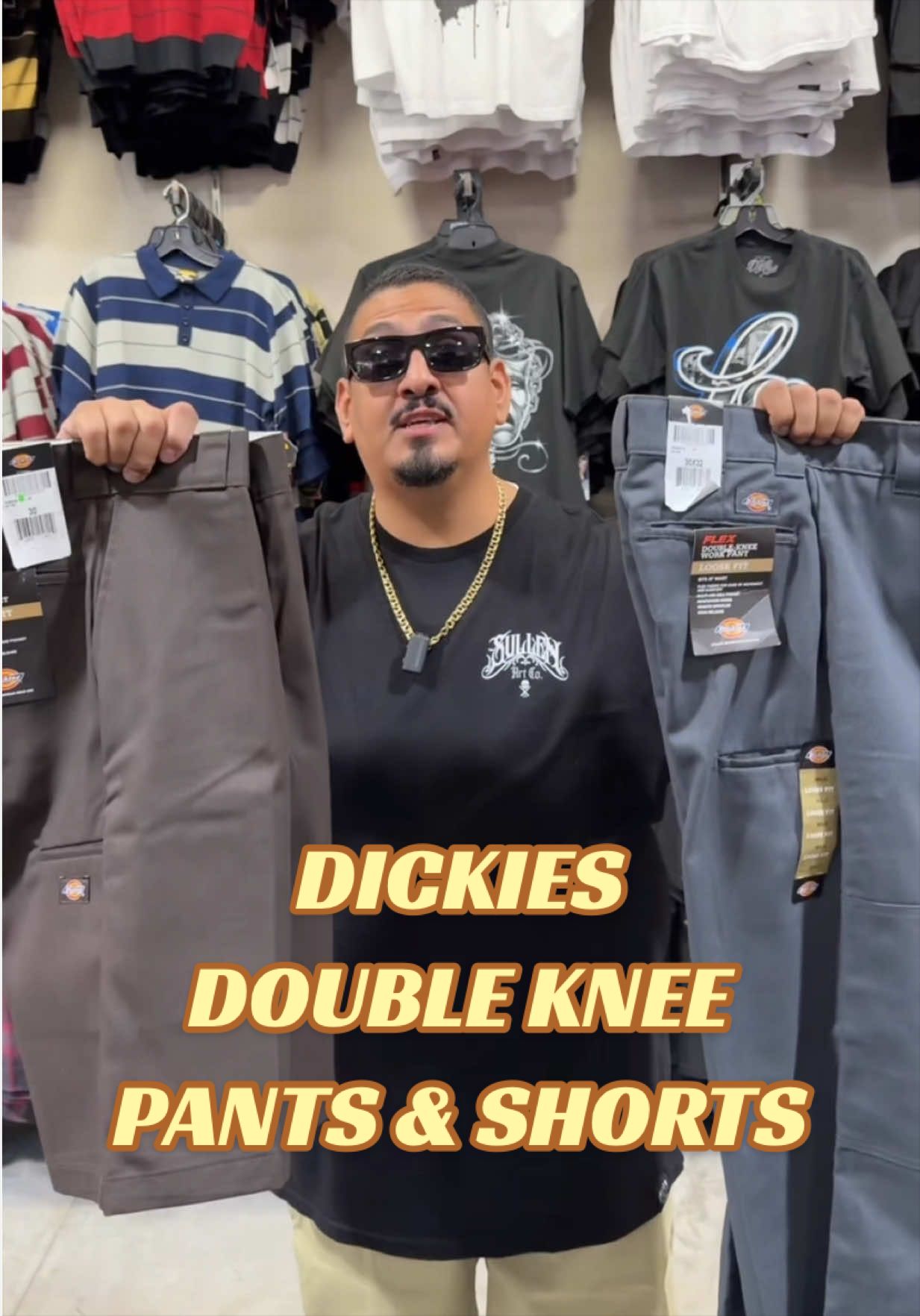 @Amigos Pro Shop