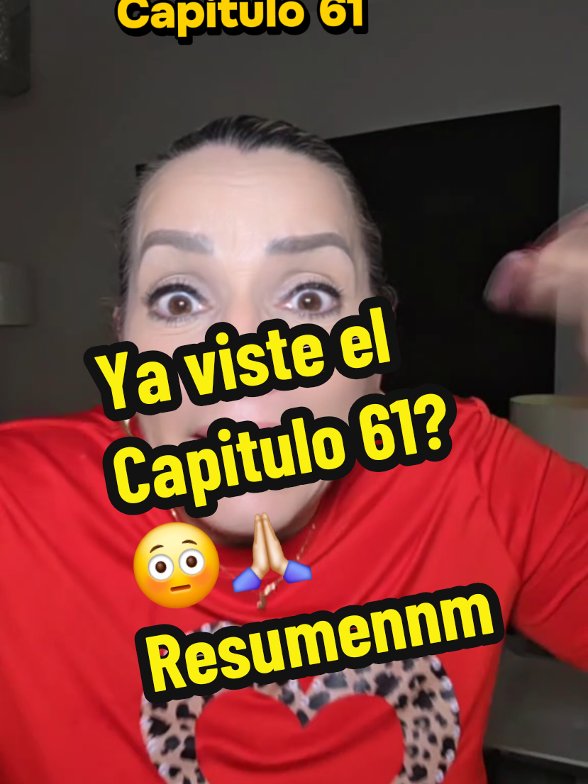 @Ley