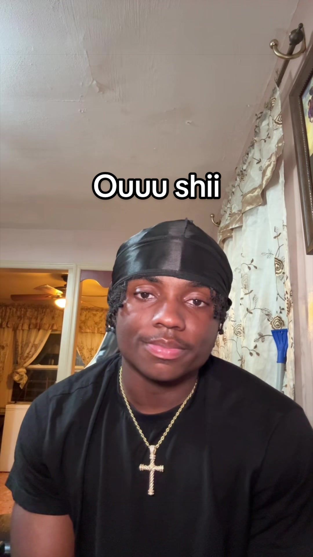 @Udo 🇳🇬