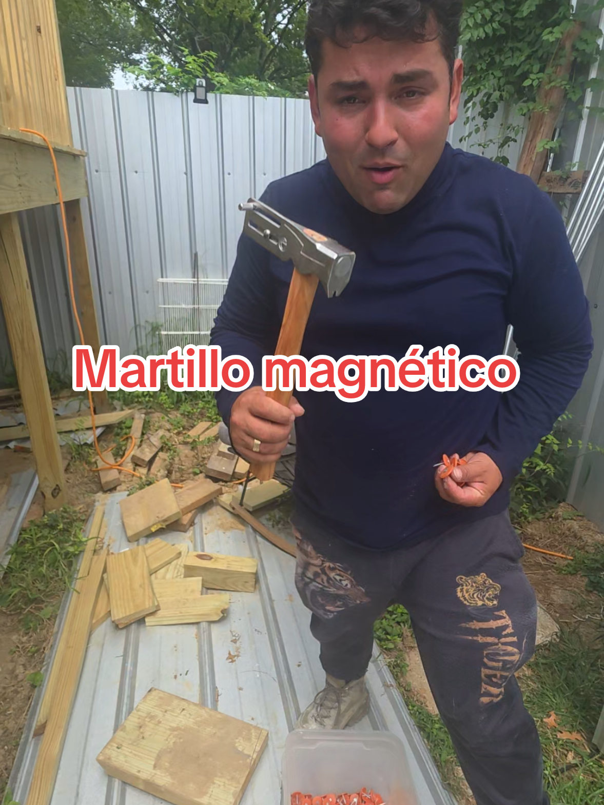 @jorlin