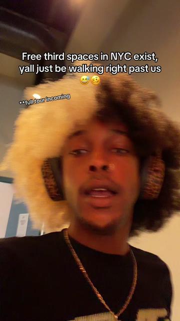 @Bobby