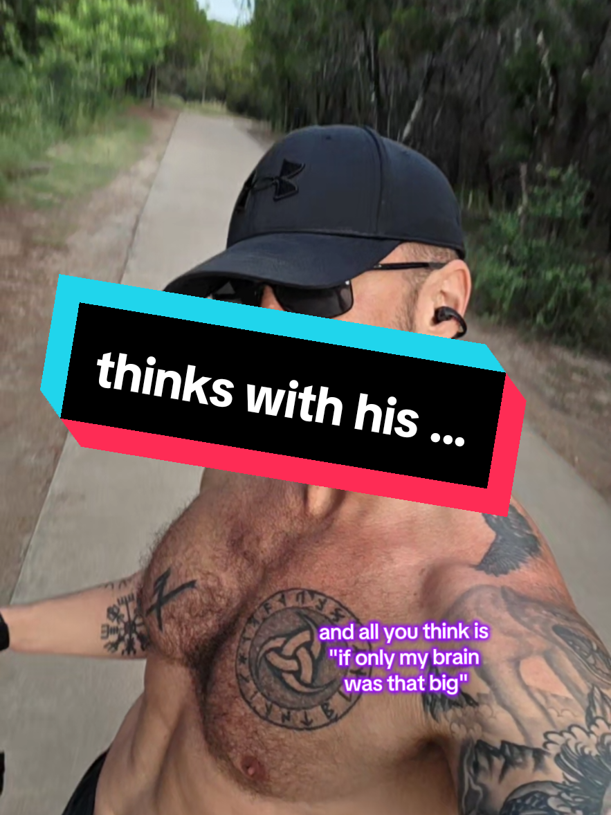@IronViking