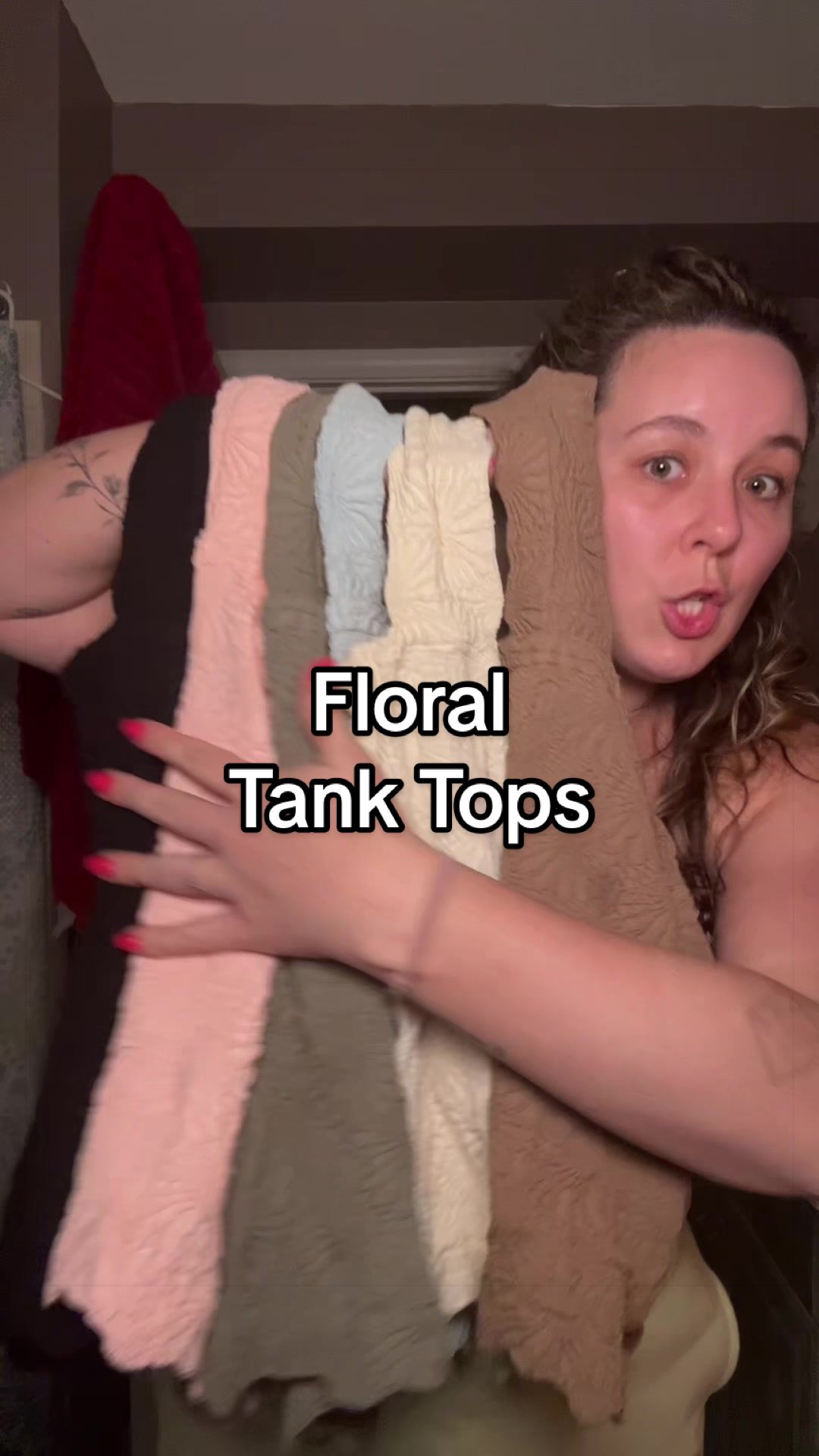 @allygeee333