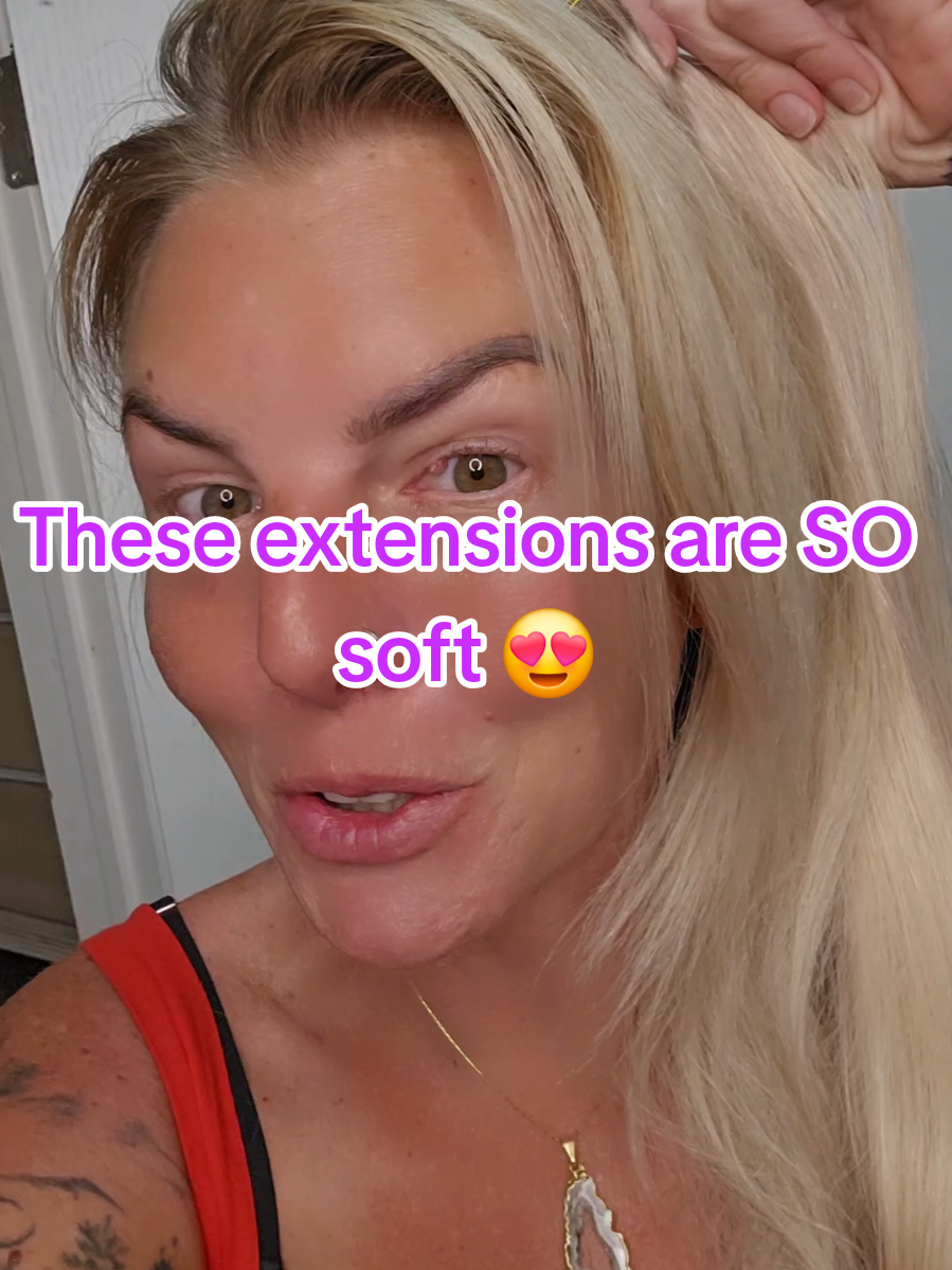 @Ash 💄