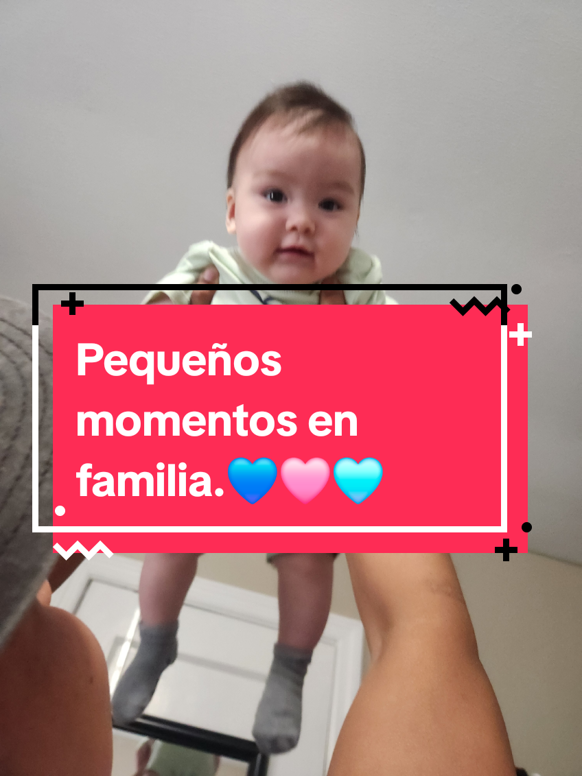 @🩷☘️Maria🩵☯️