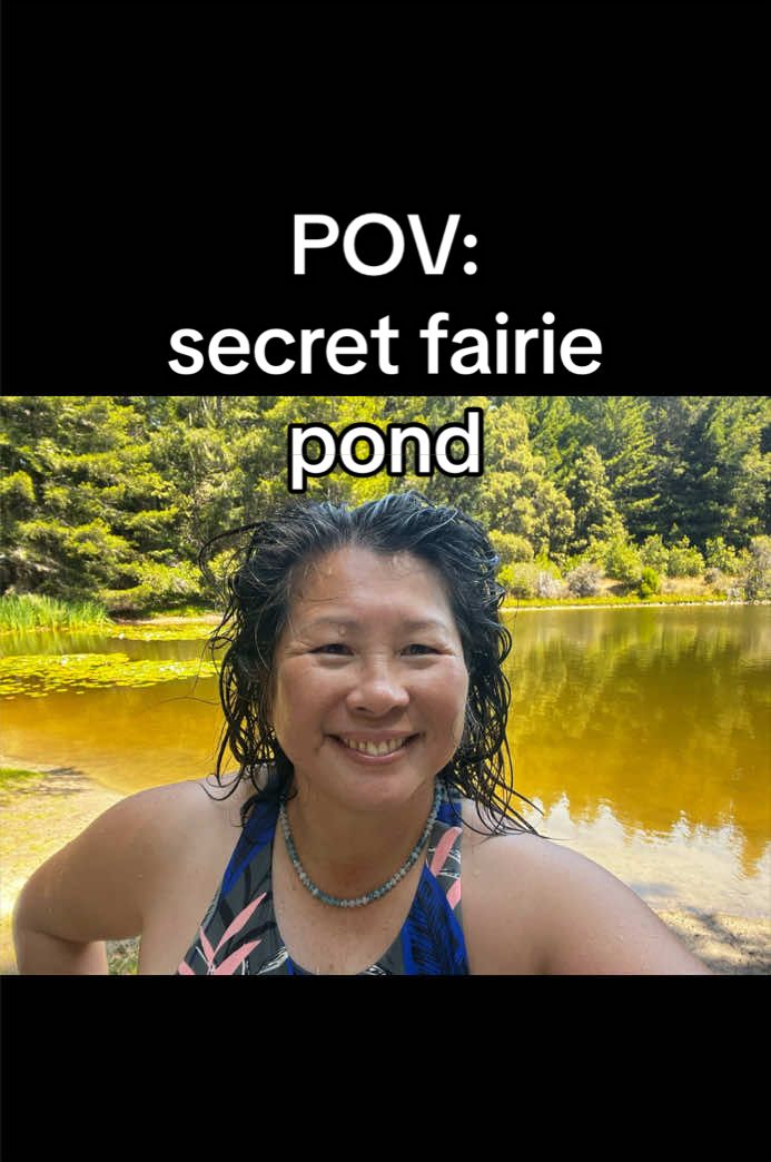 @Yosh Han