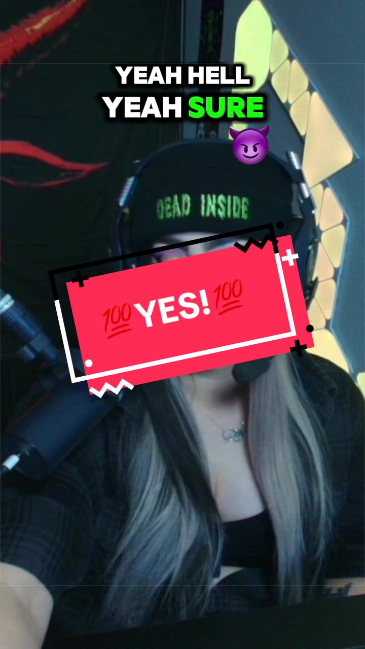 @MrsBeatleJuice