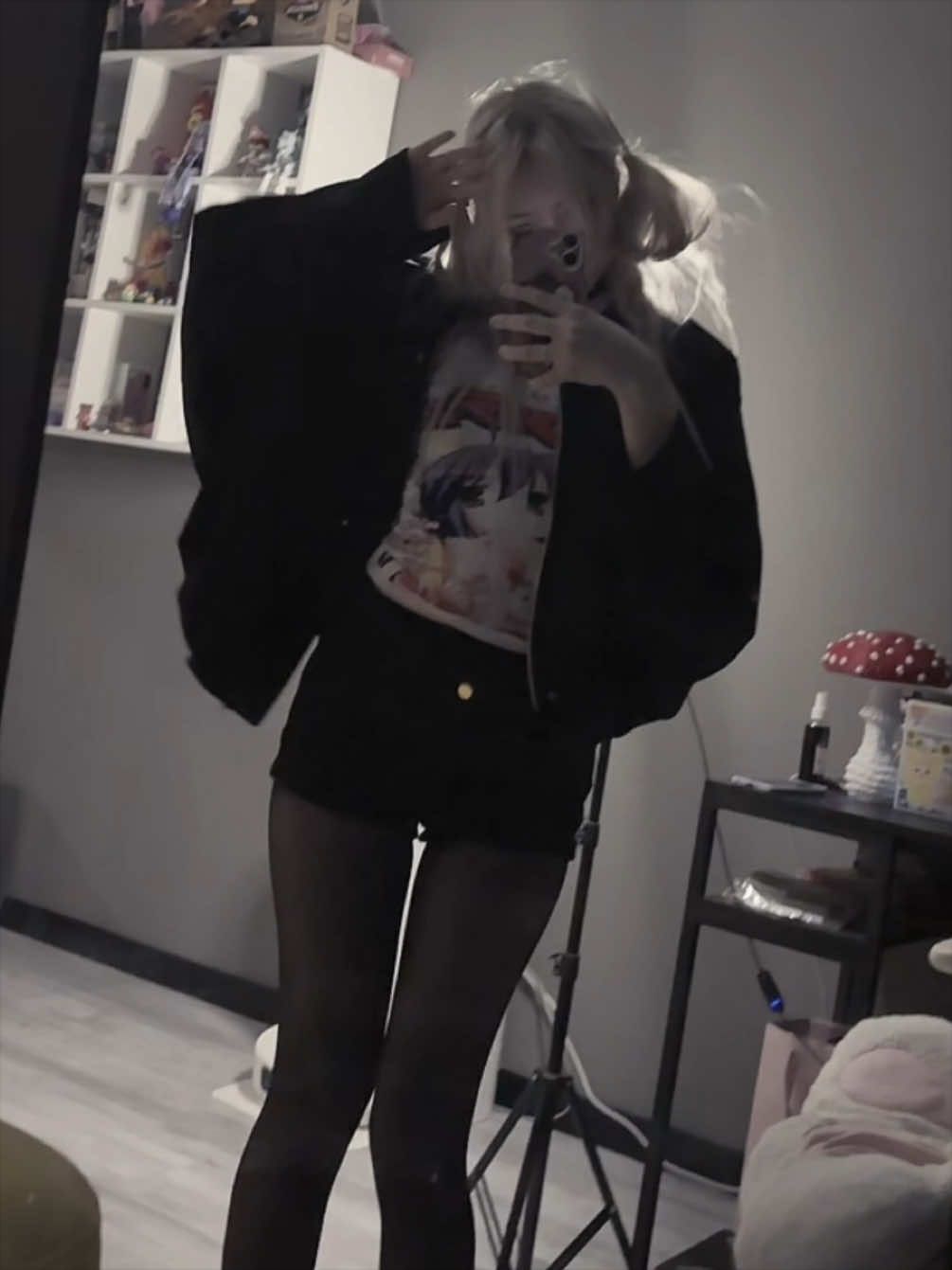 @виччи:3