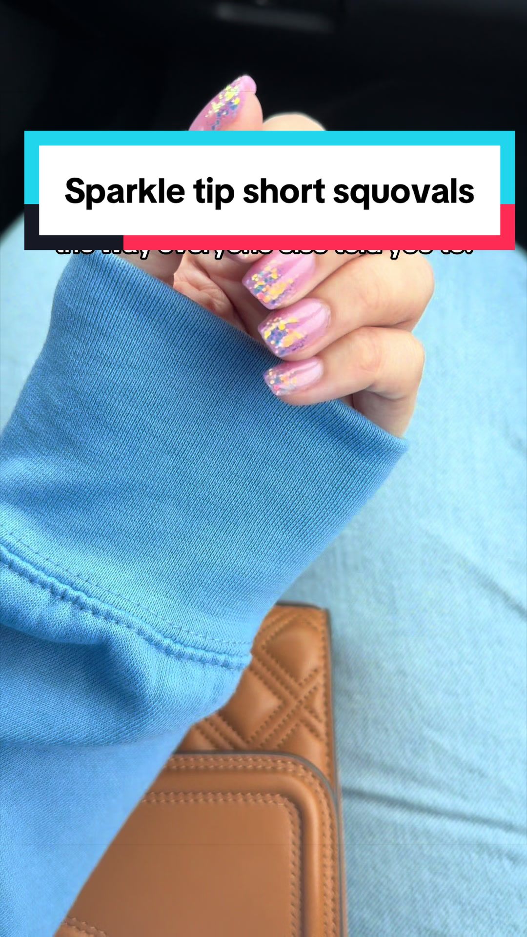 @Karli-your press on nail tech