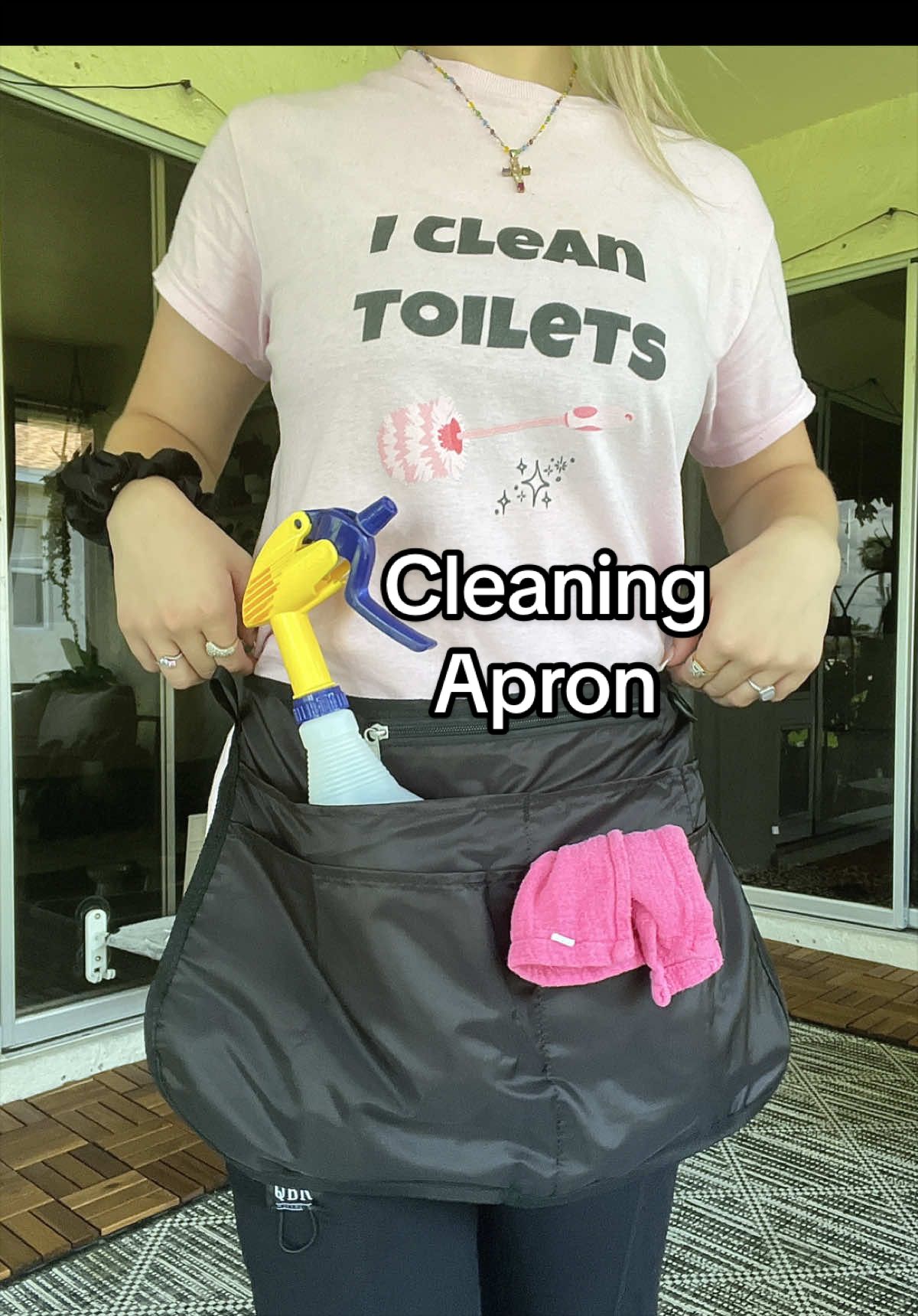 @mandyscleaningg🪣✨