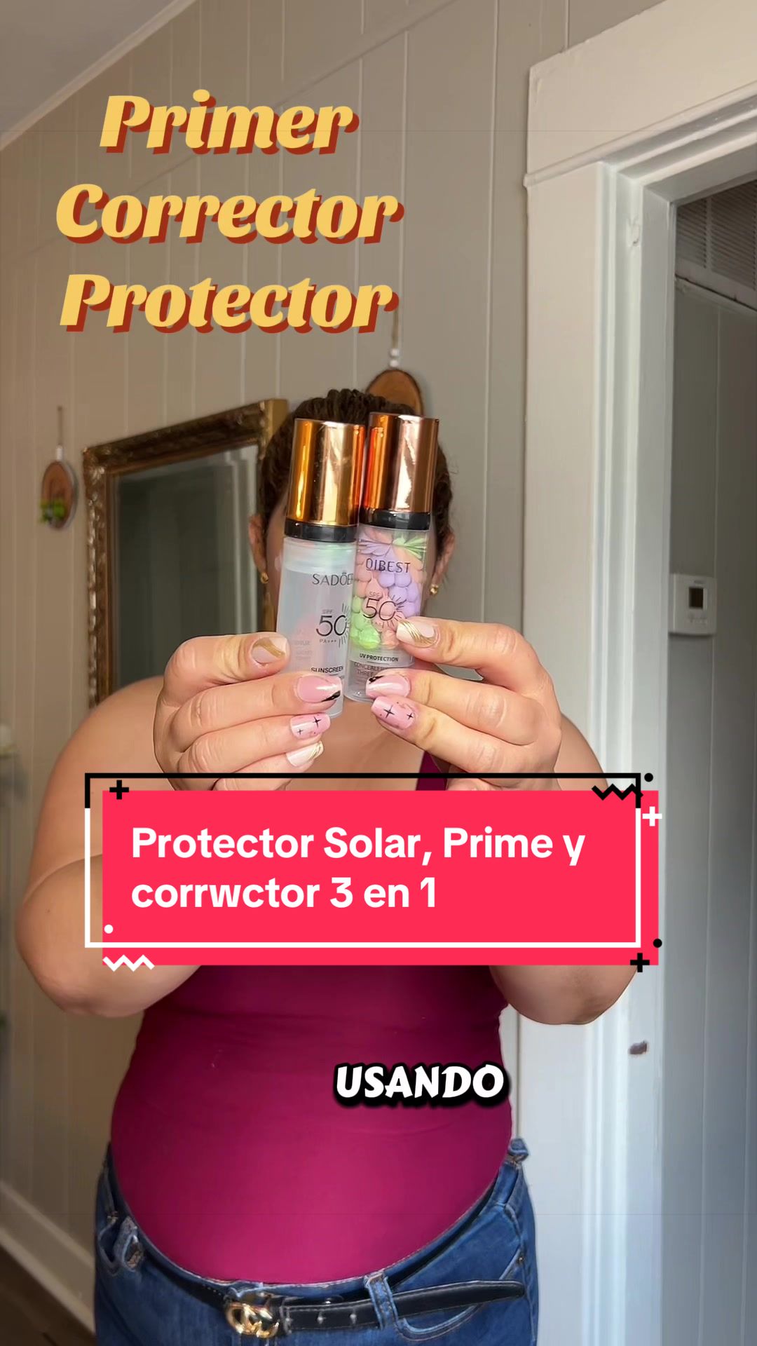 @dianafonte