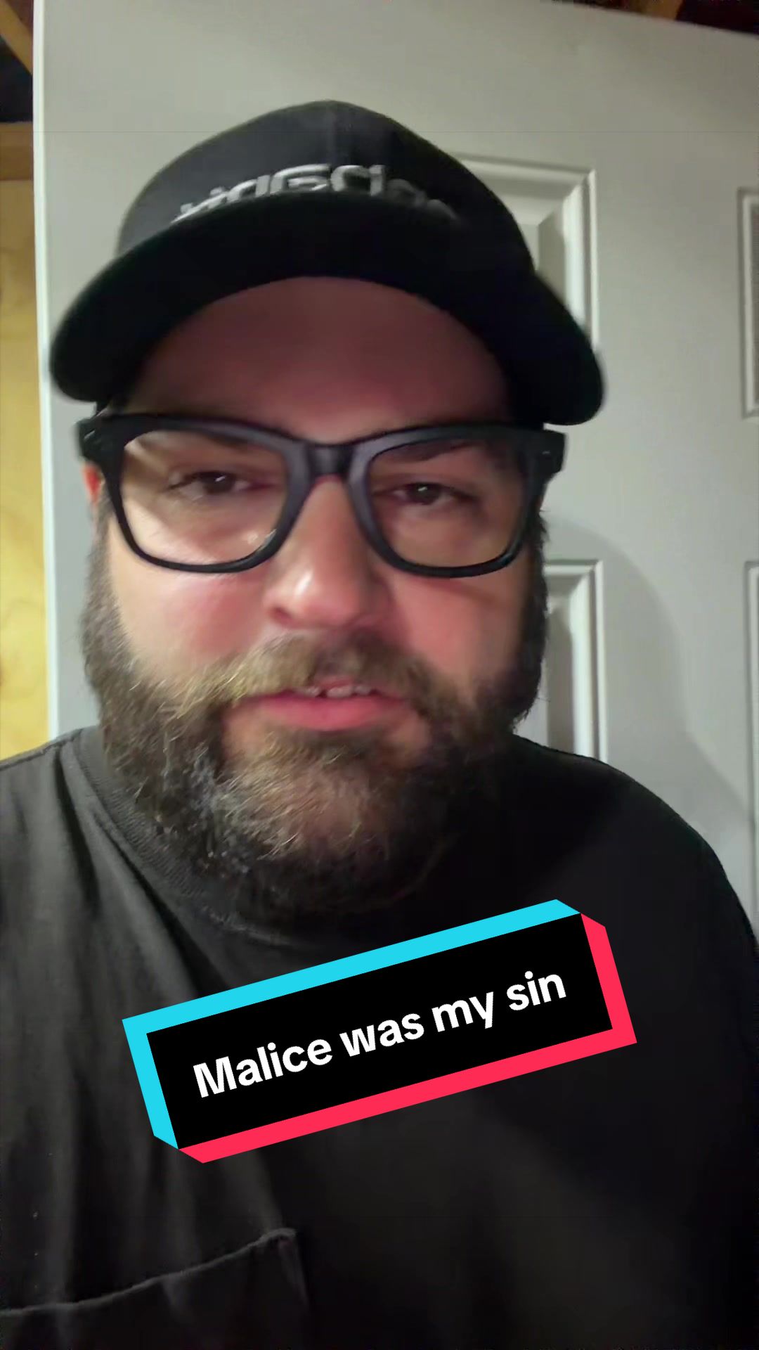@TheHandymanPreacher