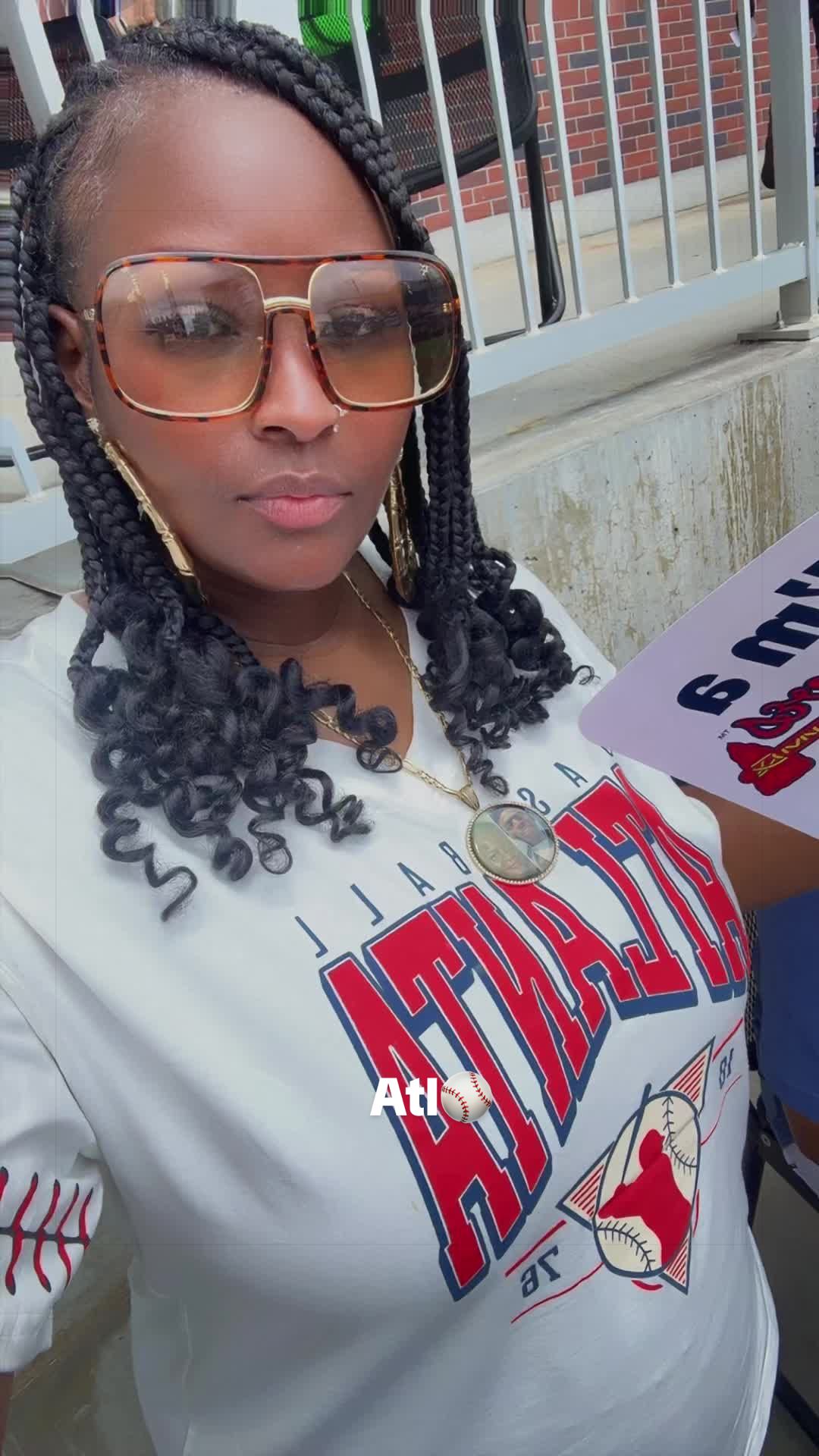 @trudy991