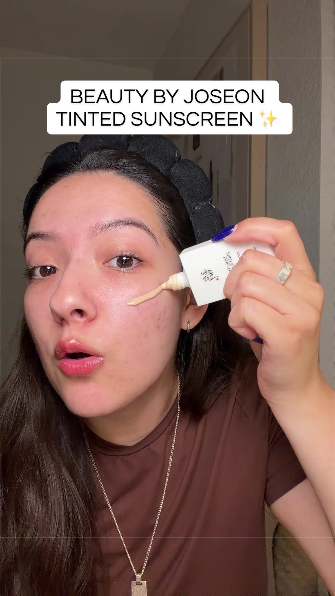 @Jeimy