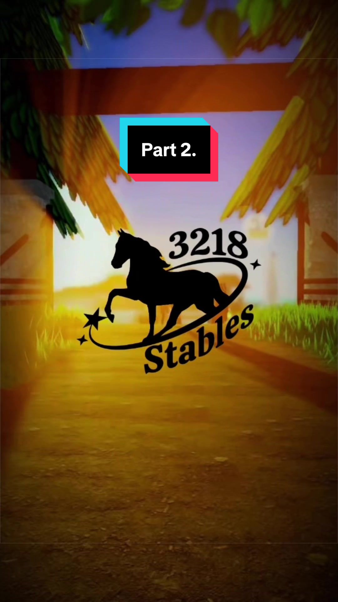 @3218stables.chris