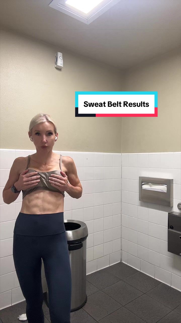 @BearsBae