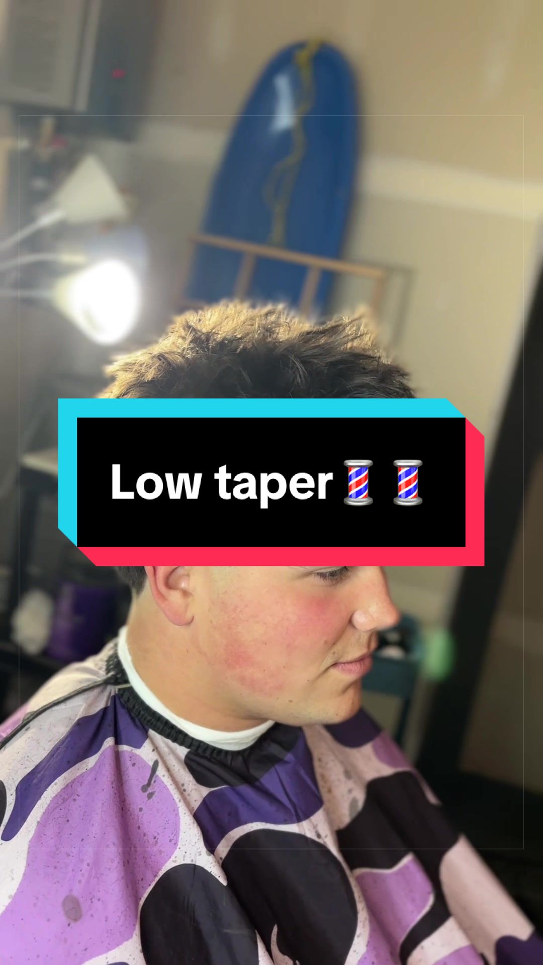 @RCTheBarber
