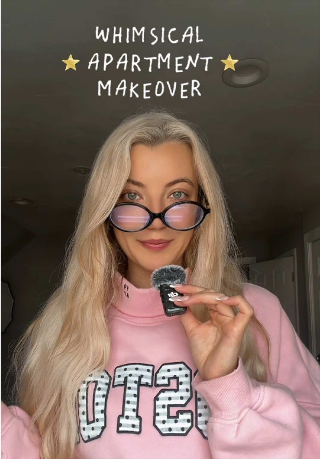 @Nela Klonowski