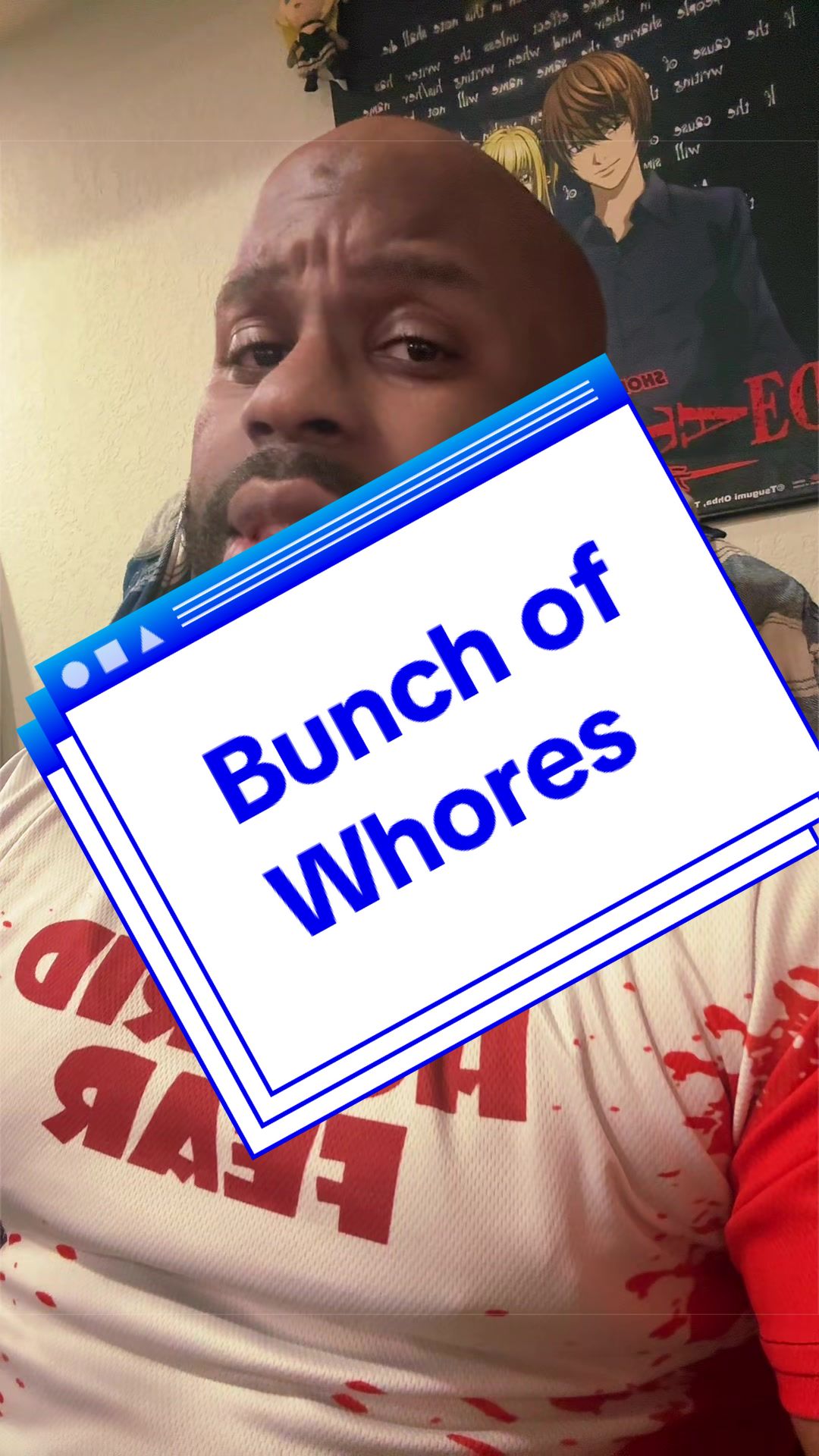 @𝕳𝖔𝖗𝖗𝖎𝖉𝕱𝖊𝖆𝖗