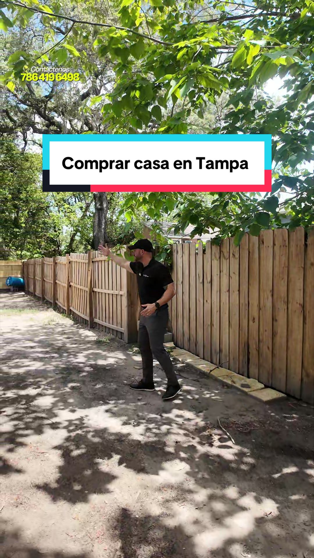 @jorgebienesraicesflorida