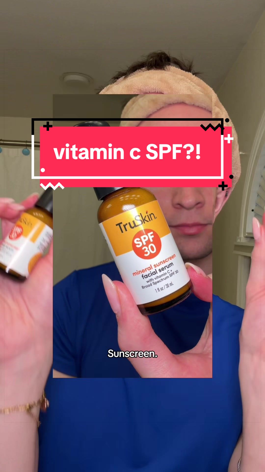 @spfwithpeter🫖