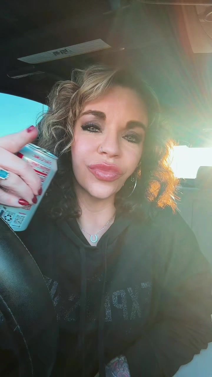 @kristikeesee_48