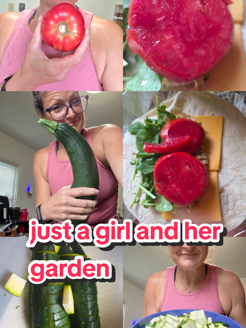 @tastyclaire