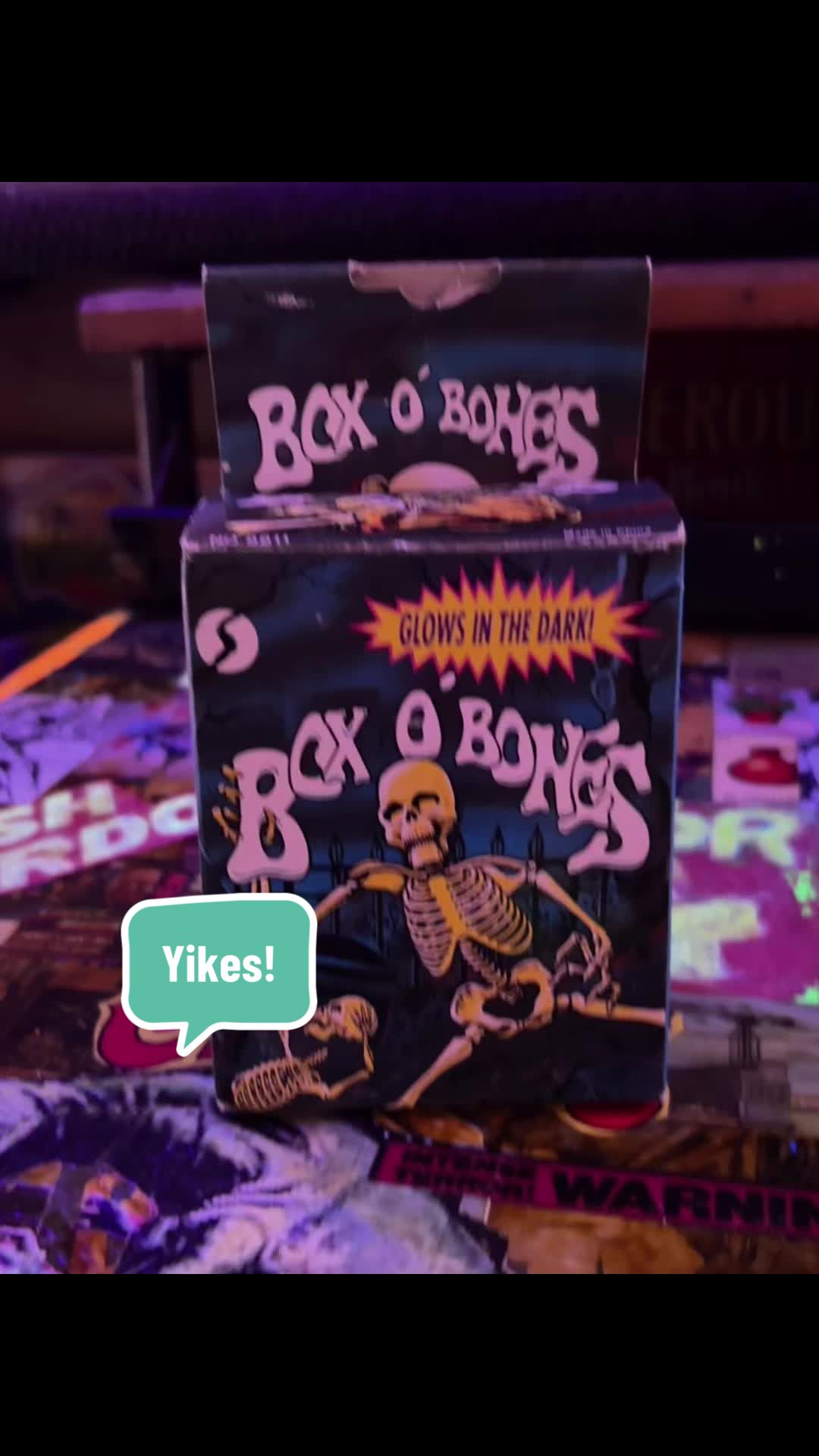 @horror_comic_nut