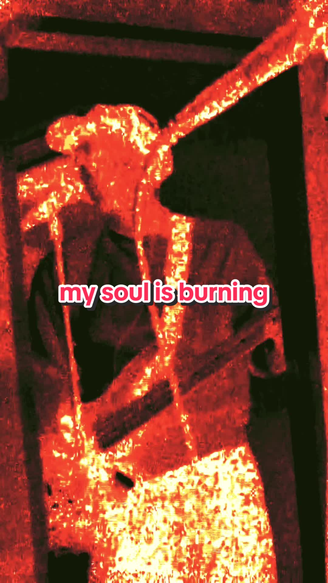 @JohnnyForever