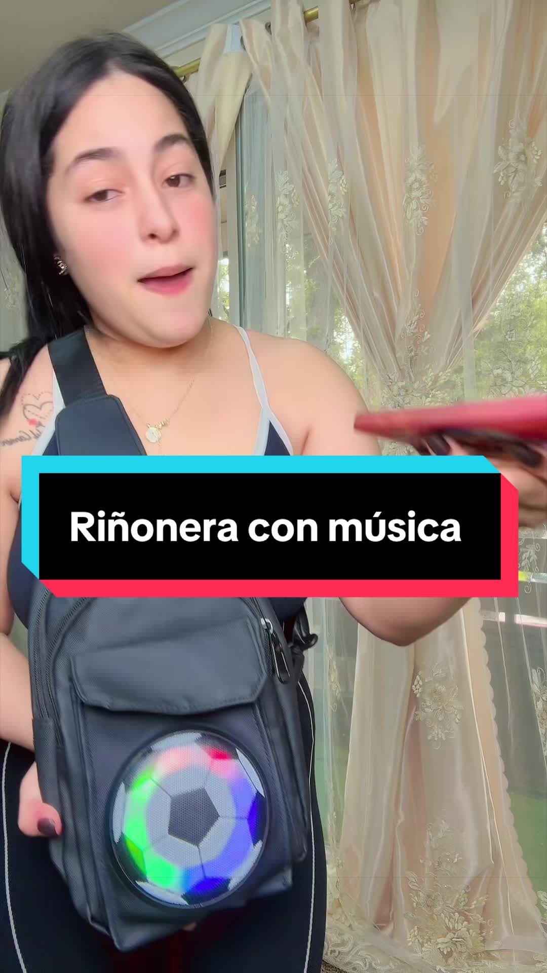@𝙳𝚊𝚢𝚊🇨🇺🥰