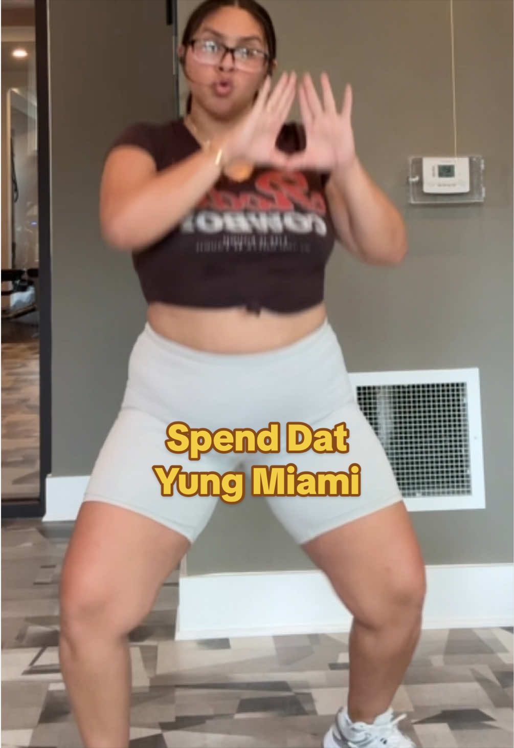 @Jess.Da.Finesse