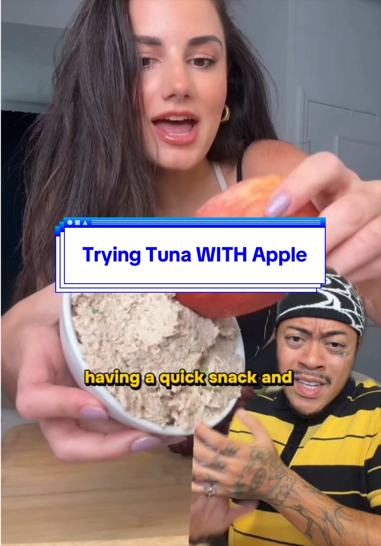 @Hungry4Munchies