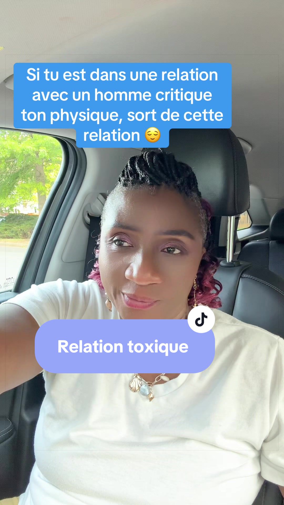 @💫🦋Solange🦋💫
