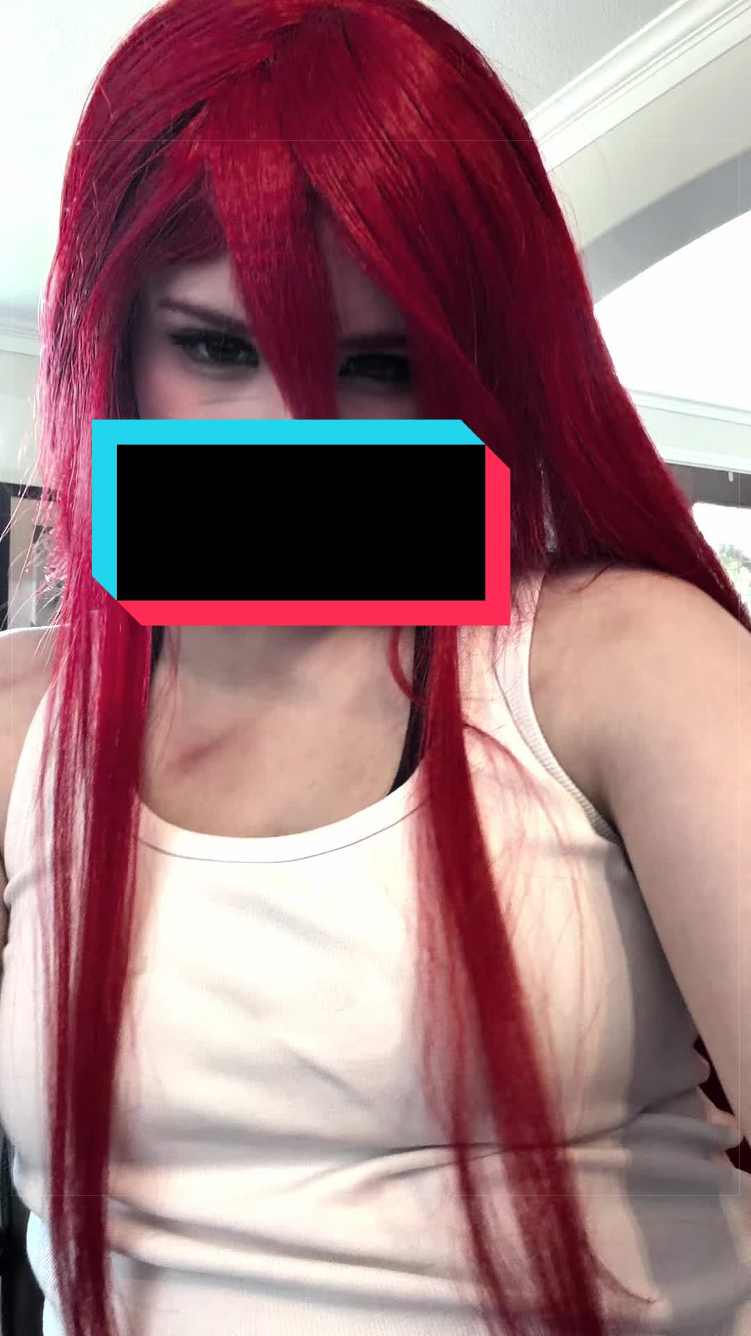 @ɢʜᴏsᴛ