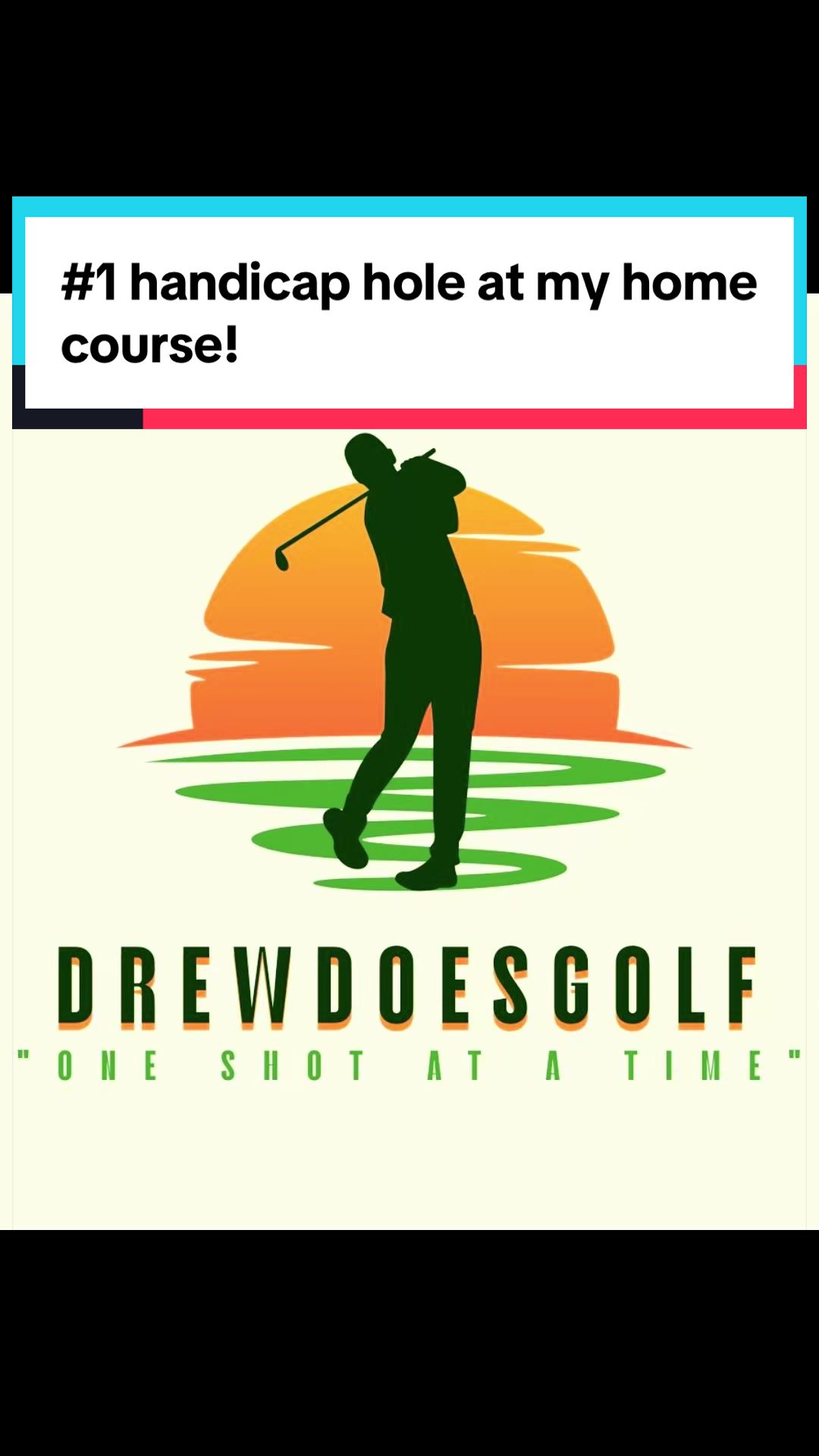 @drewdoesgolf