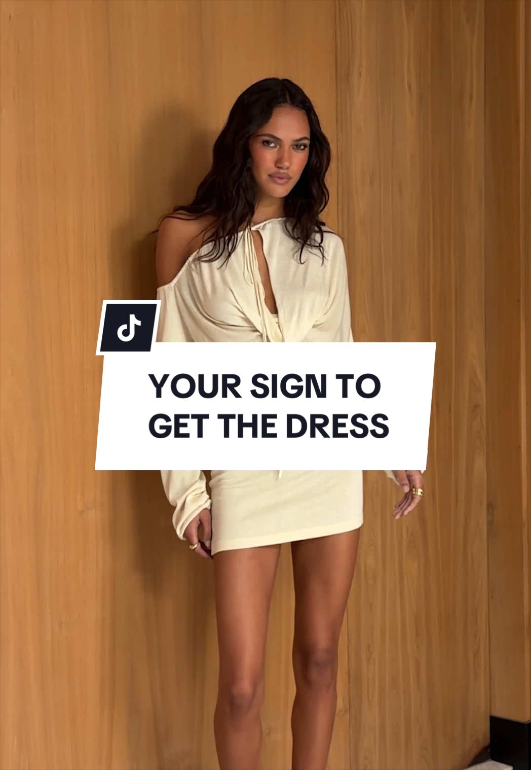 @Revolve