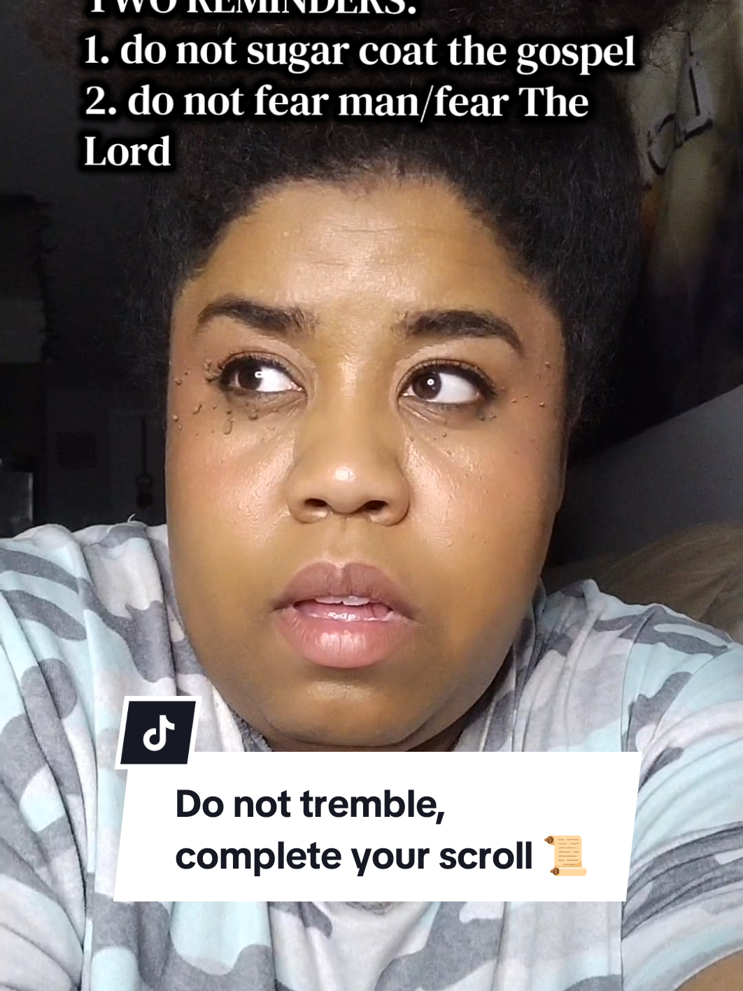 @amber