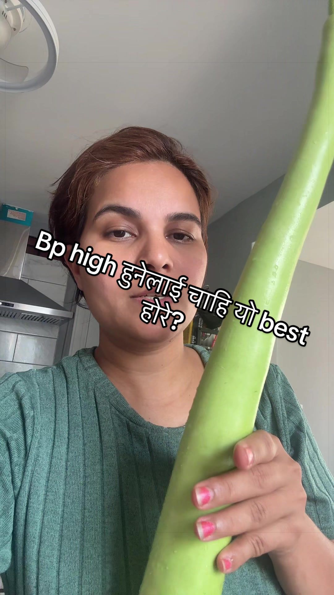 @singhsarus